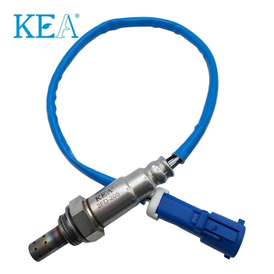 KEA O2センサー 2FD-205 ヴァンキッシュ II   XR3F-9G444-B1A