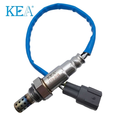 KEA O2センサー 2T0-2H3 ( センチュリー GZG50 89465-40100 フロント右側用 )