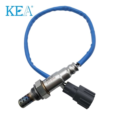 KEA O2センサー 2T0-2H4 ( センチュリー GZG50 89465-40090 フロント左側用 )