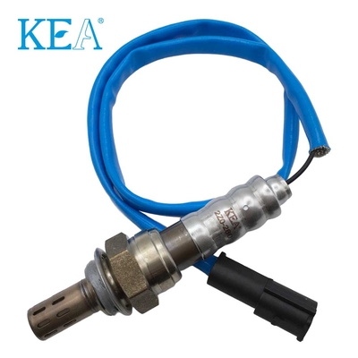 KEA O2センサー 2Z0-280 ユーノスコスモ JCESE  NF01-18-861A