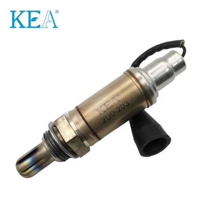 KEA O2センサー 2U0-203 117クーペ PA96  8-94221784-0