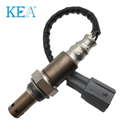 KEA A/Fセンサー AT0-2B5 クルーガー ハイブリッド MHU28W フロント右側用 89467-48080
