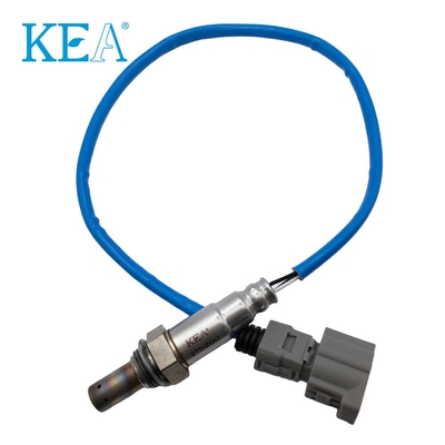 KEA O2センサー 2T0-2GU RX400h MHU33L MHU38L リア右側用 89465-48200