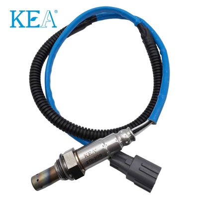 KEA O2センサー 2T0-2GS RAV4 ACA21L ACA26L リア右側用 89465-42100