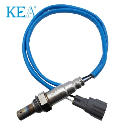 KEA O2センサー 2T0-2GR RAV4 ACA21L ACA26L リア左側用 89465-42090