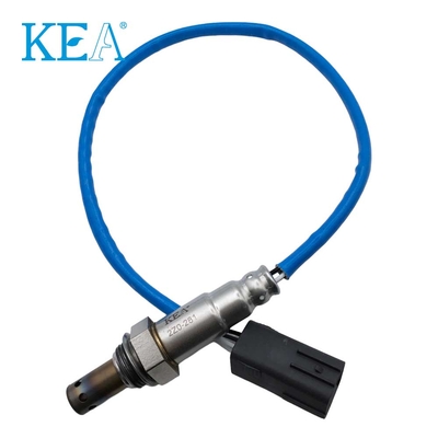 KEA O2センサー 2Z0-281 プレマシー CWFFW リア側用 PE25-18-86Z