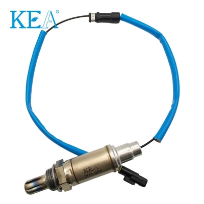 KEA O2センサー 2H1-285 CR-X EF8 バンク1側用 36531-PR3-004