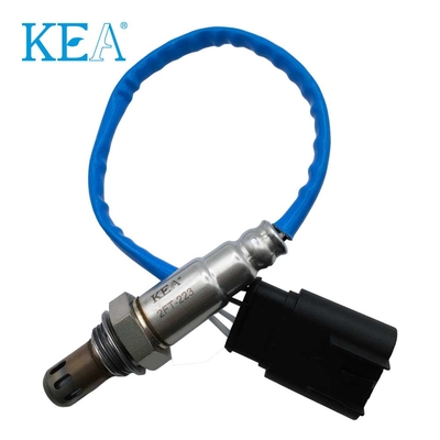 KEA O2センサー 2FT-223 フィアット500 ABA-31212  55249877