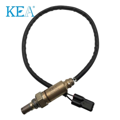 KEA O2センサー 2Y0-724 NMAX125 SEG6J  BAL-H592A-00