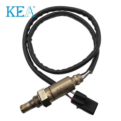 KEA O2センサー 2K0-728 ニンジャ650 EX650  21176-0967