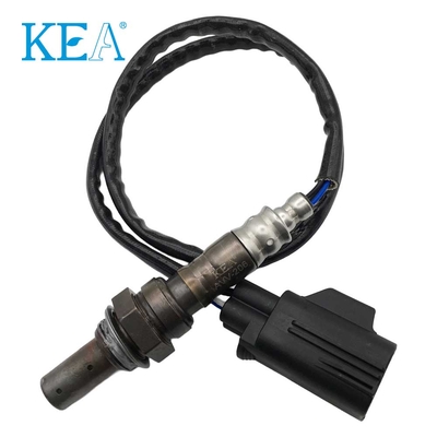 KEA A/Fセンサー AVV-206 V70 YV1SW 上流側 9497252