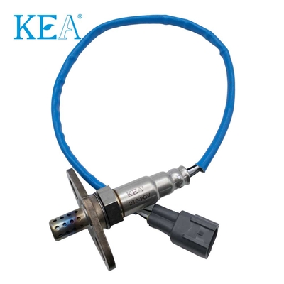 KEA O2センサー 2T0-2GV ハイラックス RZN167  89465-80040