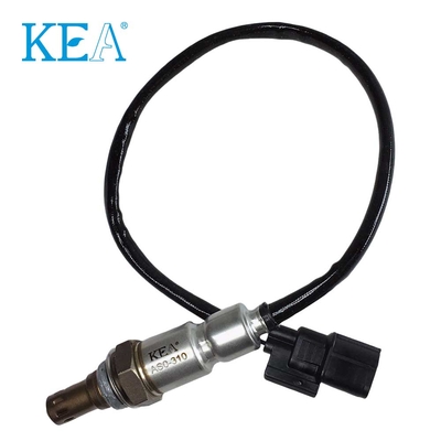 KEA A/Fセンサー AS0-310 ジムニー JB64W フロント側用 18213-77R50
