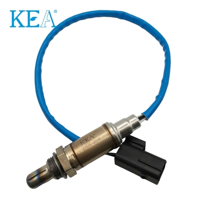 KEA O2センサー 2RR-204 ローバー ミニ ROVER MINI 1300i E-XN12A MHK10004
