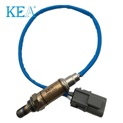 KEA O2センサー 2N0-2A3 フェアレディZ Z32 GZ32 22690-30P10