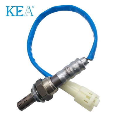 KEA O2センサー 2T0-2GX キャミ J100E  89465-87108