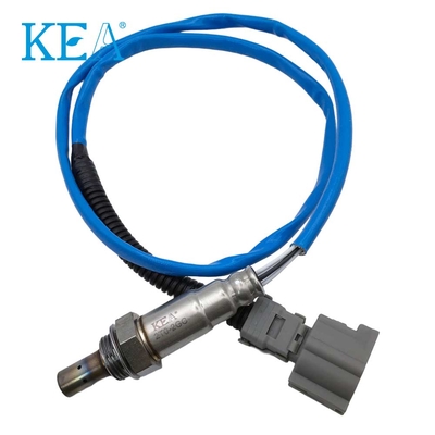 KEA O2センサー 2T0-2GC RX200t AGL20W AGL25W リア側用 89465-48420