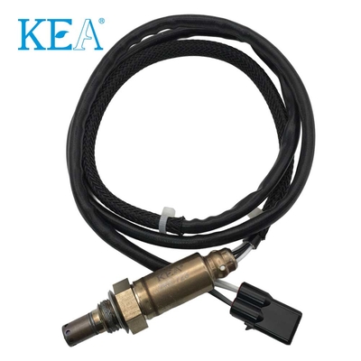 KEA O2センサー 2K0-723 Z250 EX250Y フロント側用 18213-77R50