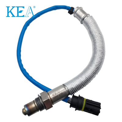 KEA O2センサー ラムダセンサー 2BM-238 BMW 1シリーズ E81 E82 E87 E88 11787545075 下流用