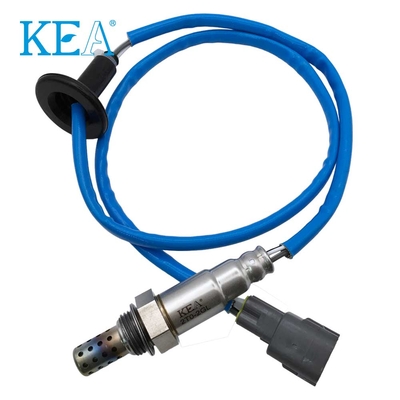 KEA O2センサー 2T0-2GL GS300 JZS160L 89465-30490 エキパイ用 リア用