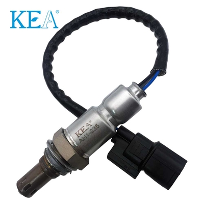 KEA A/Fセンサー AH1-235 インスパイア CP3 フロント上流用 リア上流用 36531-R70-A01 36541-R70-A01
