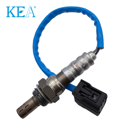 KEA O2センサー 2H1-292 アコードハイブリッド CR7 リア用 36532-5K1-H01