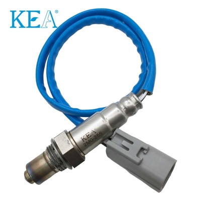 KEA O2センサー 2M0-255 コルト Z23A フロント用 1588A117