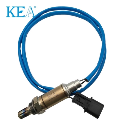 KEA O2センサー 2M0-254 エクリプススパイダー D38A  MD313045