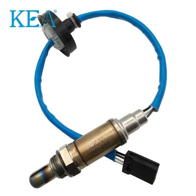 KEA O2センサー 2M0-253 ディアマンテ シグマ F13A F15A F17A  MD194783