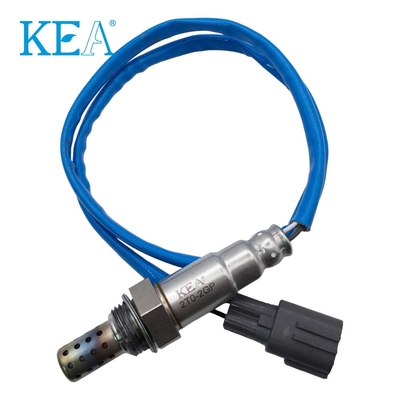 KEA O2センサー 2T0-2GP レクサス GS300 JZS160L エキマニ1,2,3 NO.1 フロント用 89465-30430