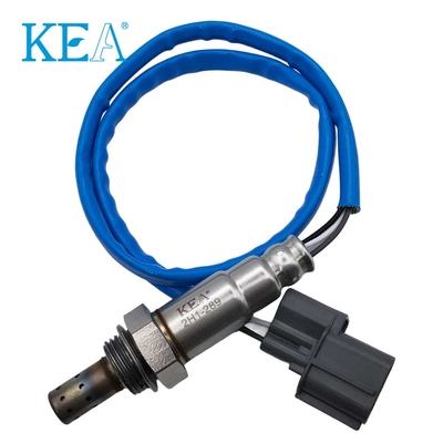 KEA O2センサー 2H1-289 フィット GD3 フロント用 36531-PWA-E02