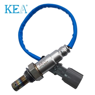 KEA O2センサー 2T0-2GT RX400h MHU33L MHU38L リア左用 89465-48210