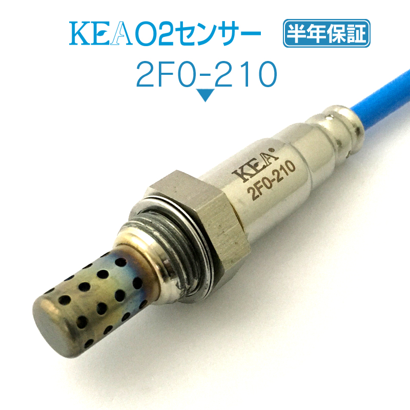 あんがー Amazon.com: Oxygen Sensor 22690-AA321 22690AA321 22690-AA220