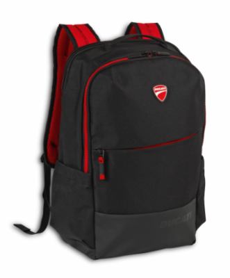 Redline B5マルチリュックサック