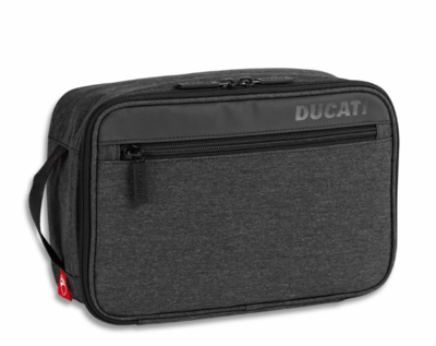 Urban Beautycase