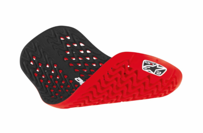 New Nucleon KR-2i Mサイズ