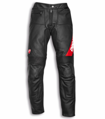 Company C4 レザーパンツ 44サイズ