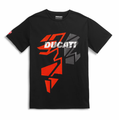 Jargon ｼｮｰﾄｽﾘｰﾌﾞ Tｼｬﾂ 
