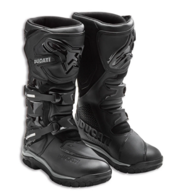 Atacama WP C2 Boots  42サイズ