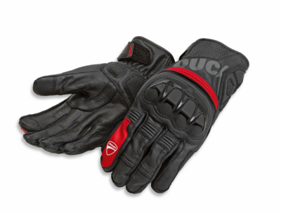 SPORT C5 BL/BL M