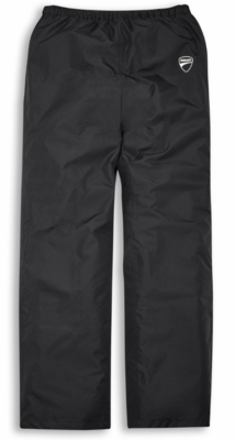 PANTS STRADA V3 BLACK
