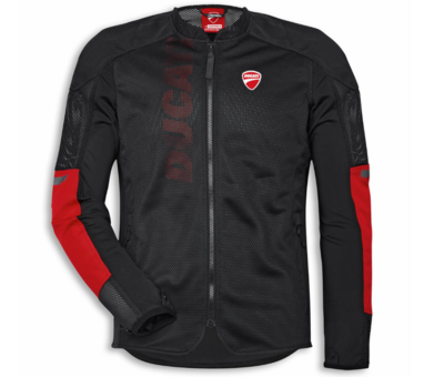 DUCATI OVERLAY P01 2.0
