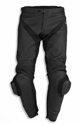 ﾚｻﾞｰﾊﾟﾝﾂSPORT C4 2.0 50サイズ L