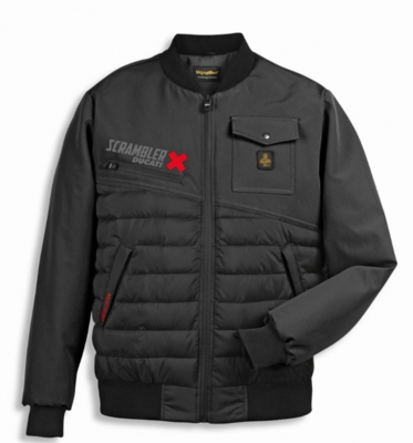  SCR62 RFW  ﾒﾝｽﾞ TEX ｼﾞｬｹｯﾄ 