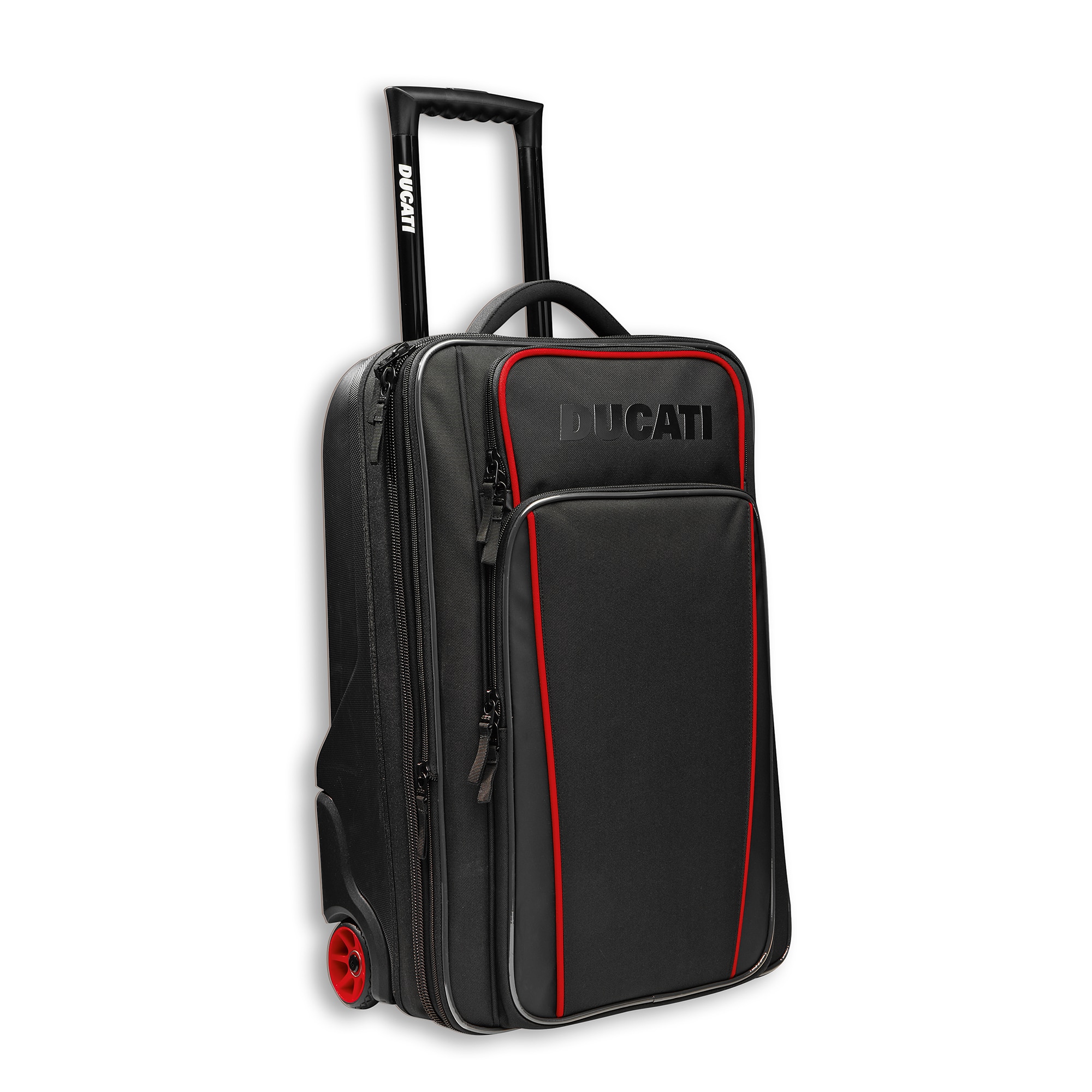 Redline T2 - Trolley | A−big OUTLET