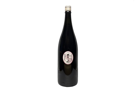 保命酒 杏子姫 1,800ml