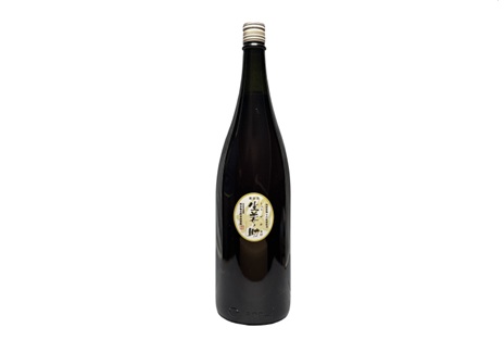 保命酒 生姜ノ助 1,800ml