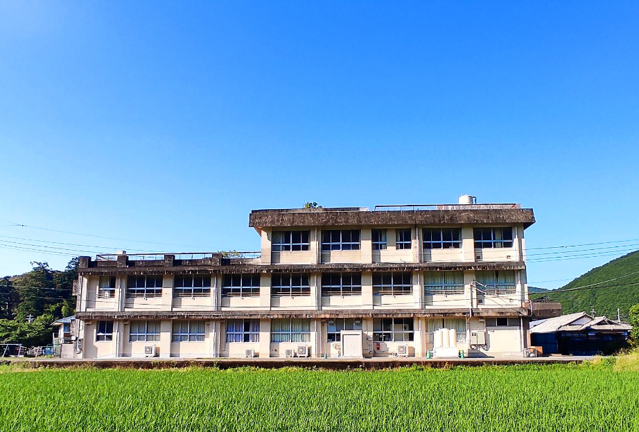 さつま芋スィーツ