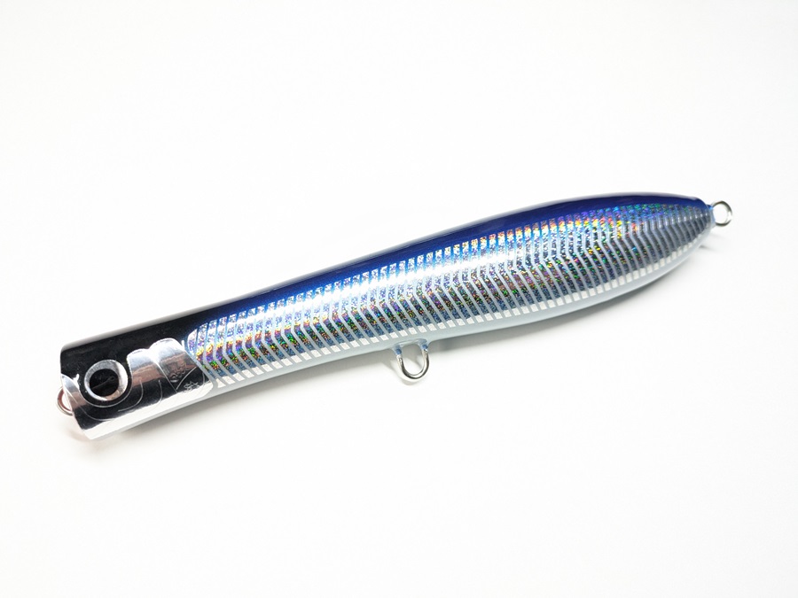 ムシャポップ180 魚じゃらし工房 ムシャポップ180 - メルカリ