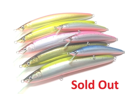 Saburou906LC,1306LC,1306FLC